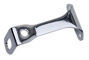 Samwel Supplies Horn Mount & Front Fender Brackets for Vintage Models – Electric & Light