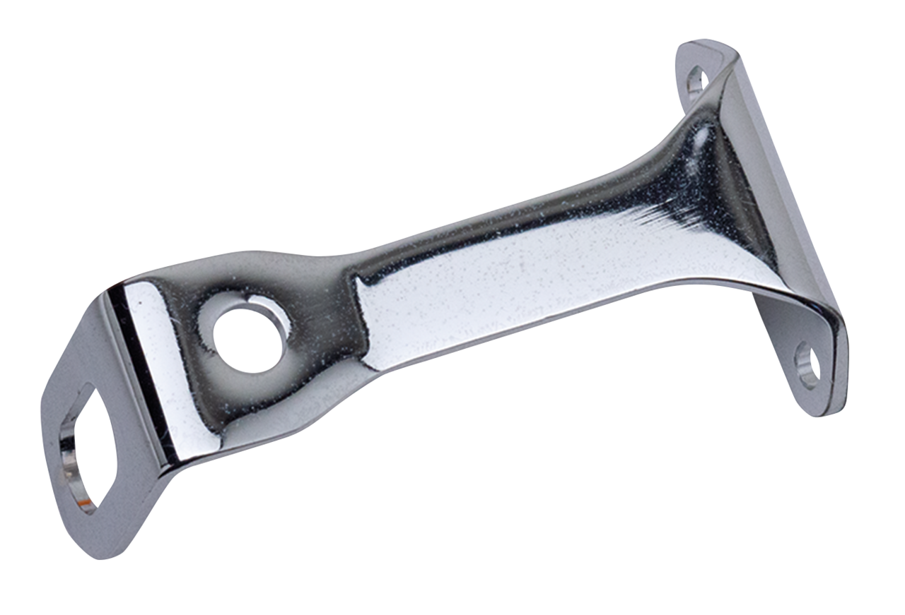 Samwel Supplies Horn Mount & Front Fender Brackets for Vintage Models – Electric & Light