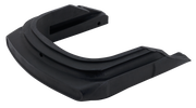 V-Twin Rubber Front Fender Bumper for Touring – Fender & Struts