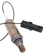 Cycle Pro LLC O2 Sensor for Buell – Exhaust