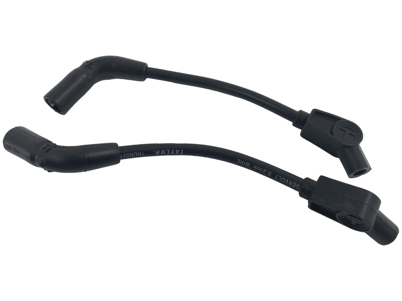 Sumax Thundervolt High Performance Plug Wire Kits – Engine Electrics
