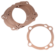 Cometic Gasket Gaskets, O-Rings & Seals for Ironhead Sportster 1972-1985 – Gasket & Seals
