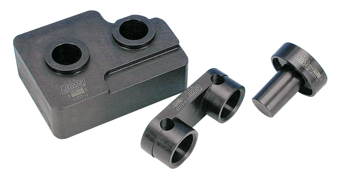 Jims Cam Shaft Remover and Installer Tool for Twin Cam – Tools & Chemicals