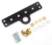 Colony Horn Terminal Board Kits for Vintage Models – Electric & Light