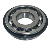 Eastern MC Parts Engine Balancer Parts for Twin Cam B