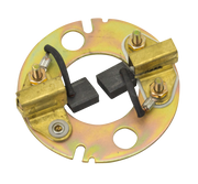 Cycle Electric 2-BRUSH Generator Parts for Models 1958-1981 – Engine Electrics