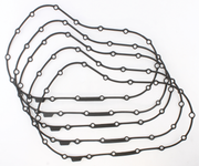 Cometic Gasket Gaskets, O-Rings and Seals for XL & XR Sportster 2004-2022 and Buell 2003-2010 – Gasket & Seals