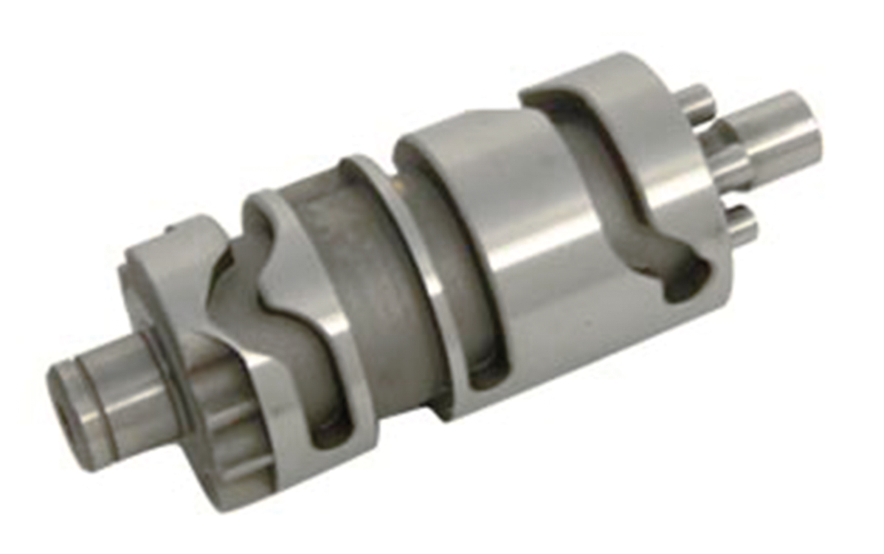 V-Twin 5 Speed Shifter Cam Big Twin – Transmission