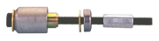 Jims Piston Pin Bushing Tool – Tools & Chemicals
