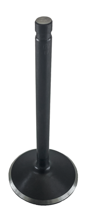 Kibblewhite Precision Machining Inc. "black Diamond" High Performance Stainless Steel Valves by Precision Machining – Engine