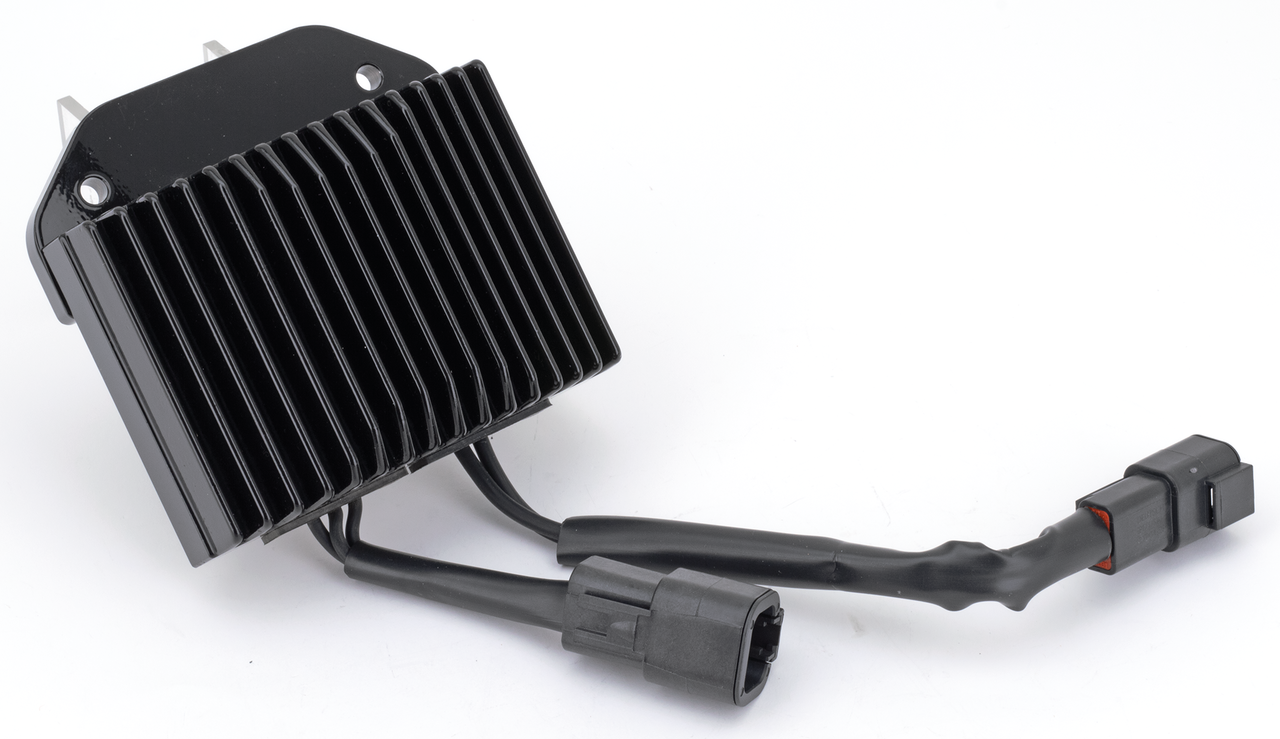 Cycle Electric Solid State OEM Style Rectifiers Regulators – Engine Electrics