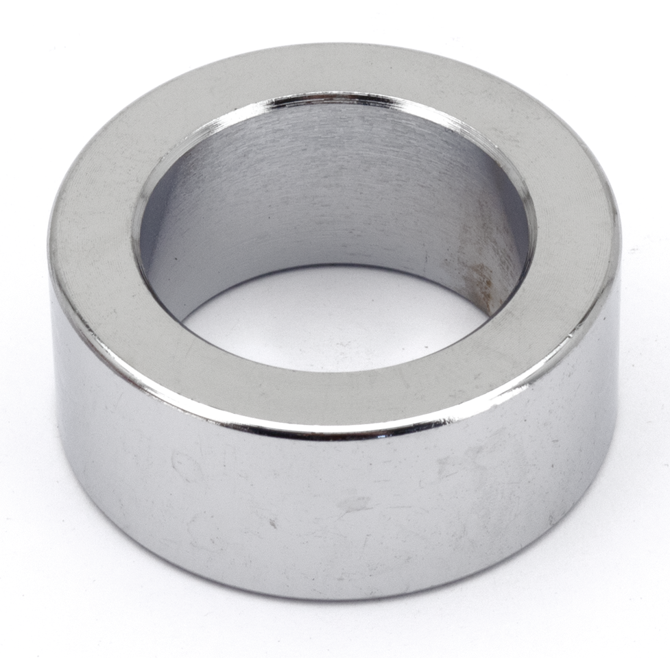 Zodiac Wheel Axle Spacers for 1" Wheel Axles – Wheel & Tire