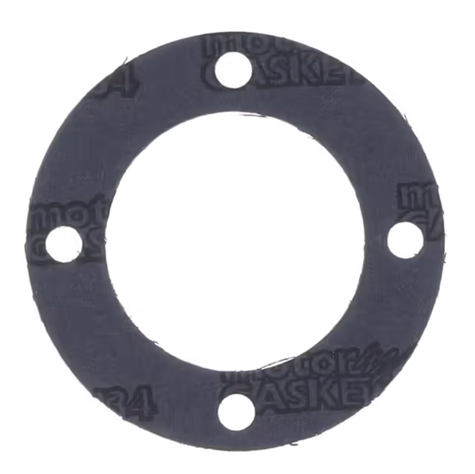 Athena Gaskets, O-Rings & Seals for Ironhead Sportster 1972-1985 – Gasket & Seals