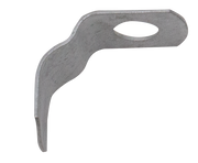 Samwel Supplies Spark Plug Cable Clips & Clamps for Vintage Models – Engine Electrics