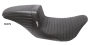 Le Pera Kickflip Solo for Touring – Seat