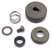 Colony Shut-Off Valve for Vintage Models – Gas- & Oil Tank