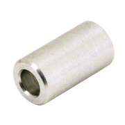 Barnett Clutches & Cables Inner Cable, Outer Casing and Fittings – Control Cables & Hydraulic Lines