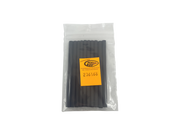 Wurth Shrink Socket Tubes – Electric & Light