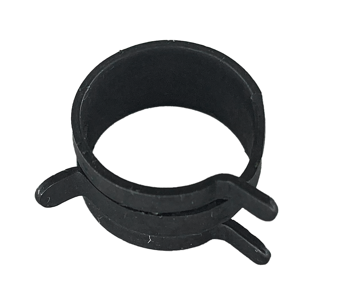 S&S Single Bore Tuned Induction Replacement Parts – X-Wedge parts