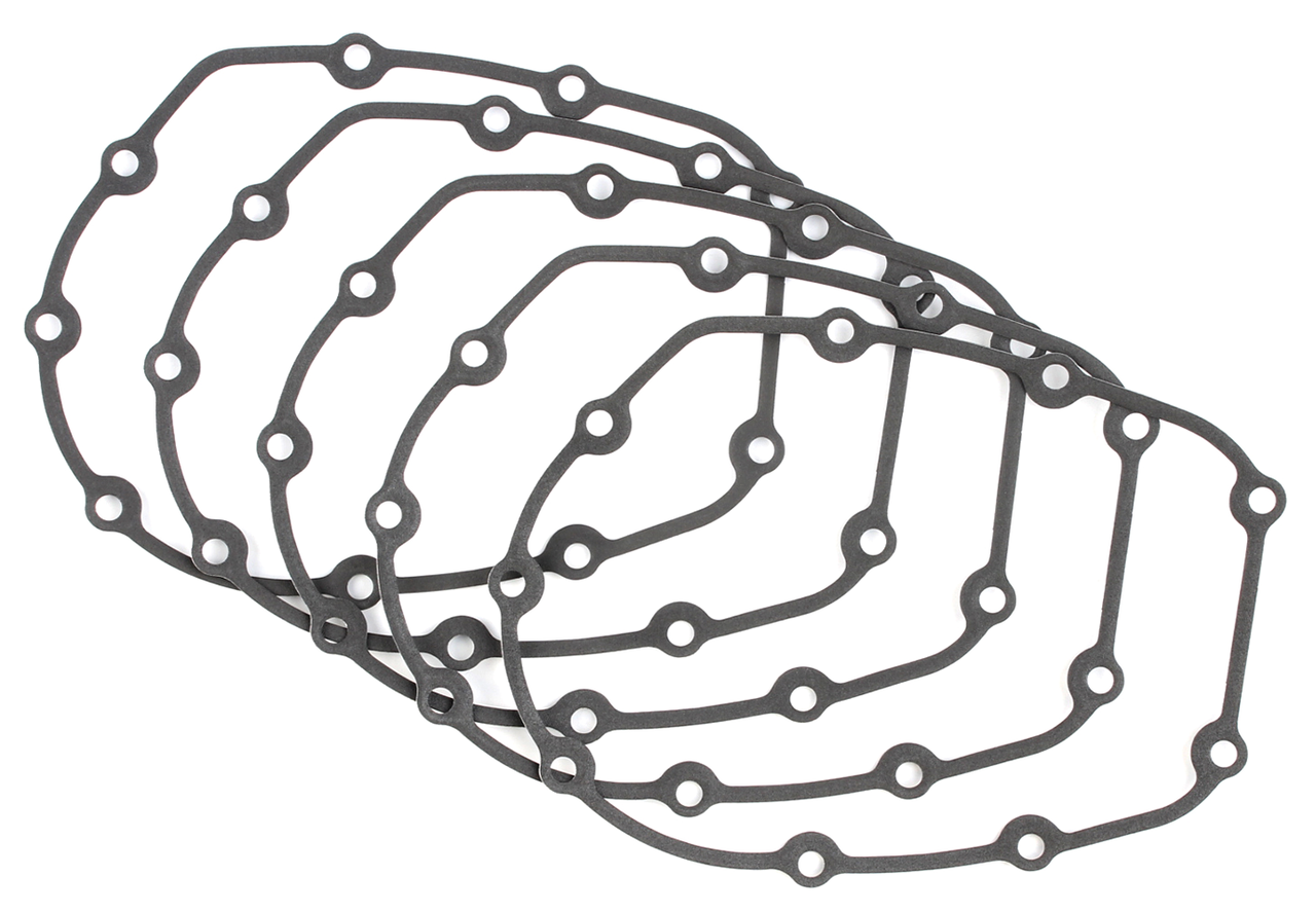 Cometic Gasket Engine Gaskets, Seals and O-Rings for Milwaukee Eight 2017 to Present – Gasket & Seals
