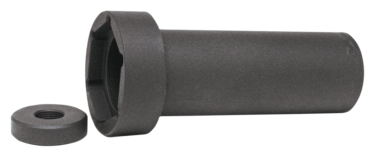 Jims Transmission Main Drive Gear Wrench Tool for 6 Speed Models – Tools & Chemicals