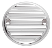Joker Machine Timer Covers – Engine Electrics