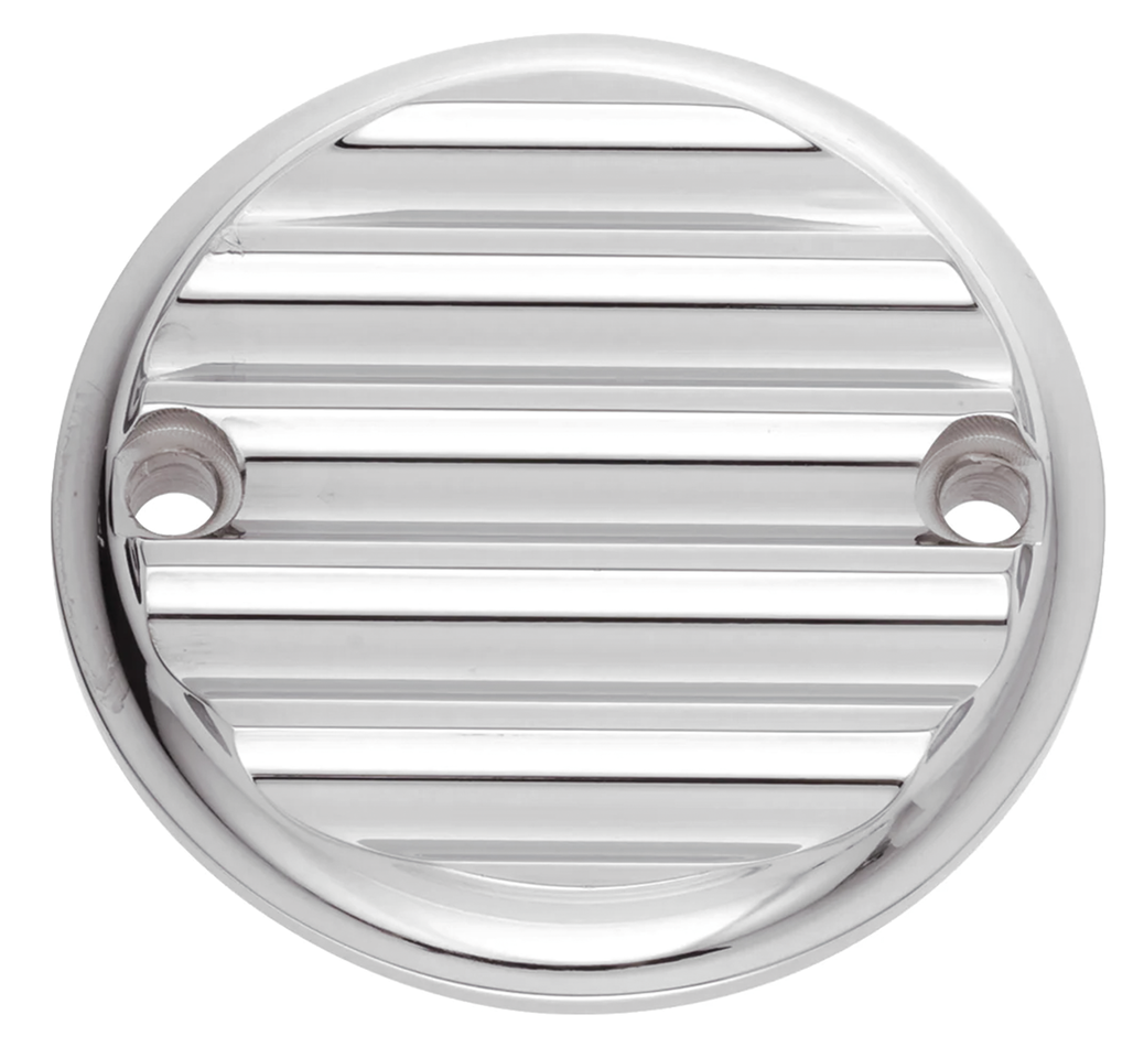 Joker Machine Timer Covers – Engine Electrics