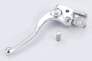 Kustom Tech Classic Handlebar Controls