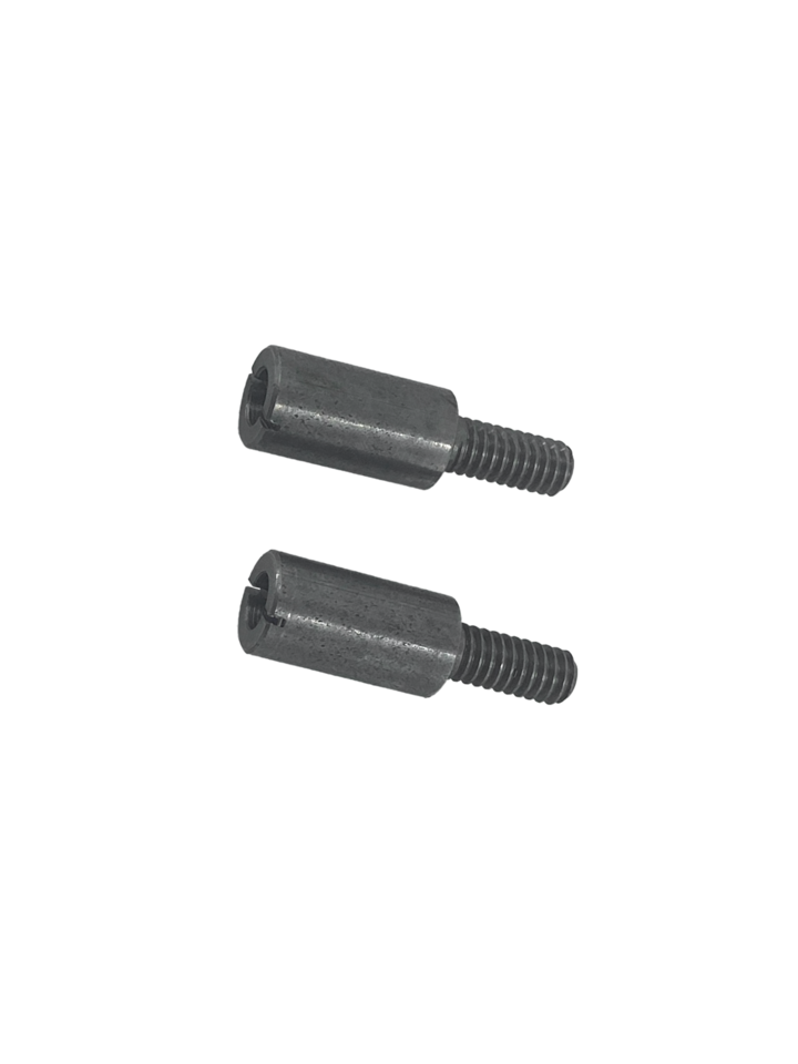 Eastern MC Parts Ignition and Advance Unit Replacement Parts – Engine Electrics