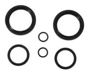 Athena Individual Front Fork Oil Seal & O-Rings