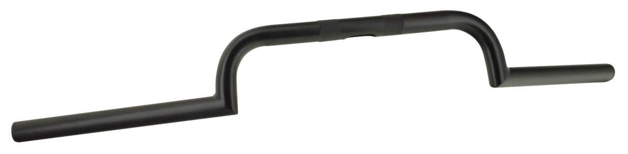 Zodiac Clubman Sportster Handlebars