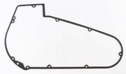 Cometic Gasket Gaskets, O-Rings and Seals for Primary on 5 Speed Big Twin Late 1979-2006 – Gasket & Seals