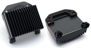 Cycle Electric Solid State OEM Style Rectifiers Regulators – Engine Electrics