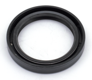 James Gaskets Gaskets and Seals for XG750 Street & XG750A Street Rod – Gasket & Seals