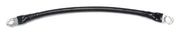 V-Twin Individual Battery Cables – Engine Electrics