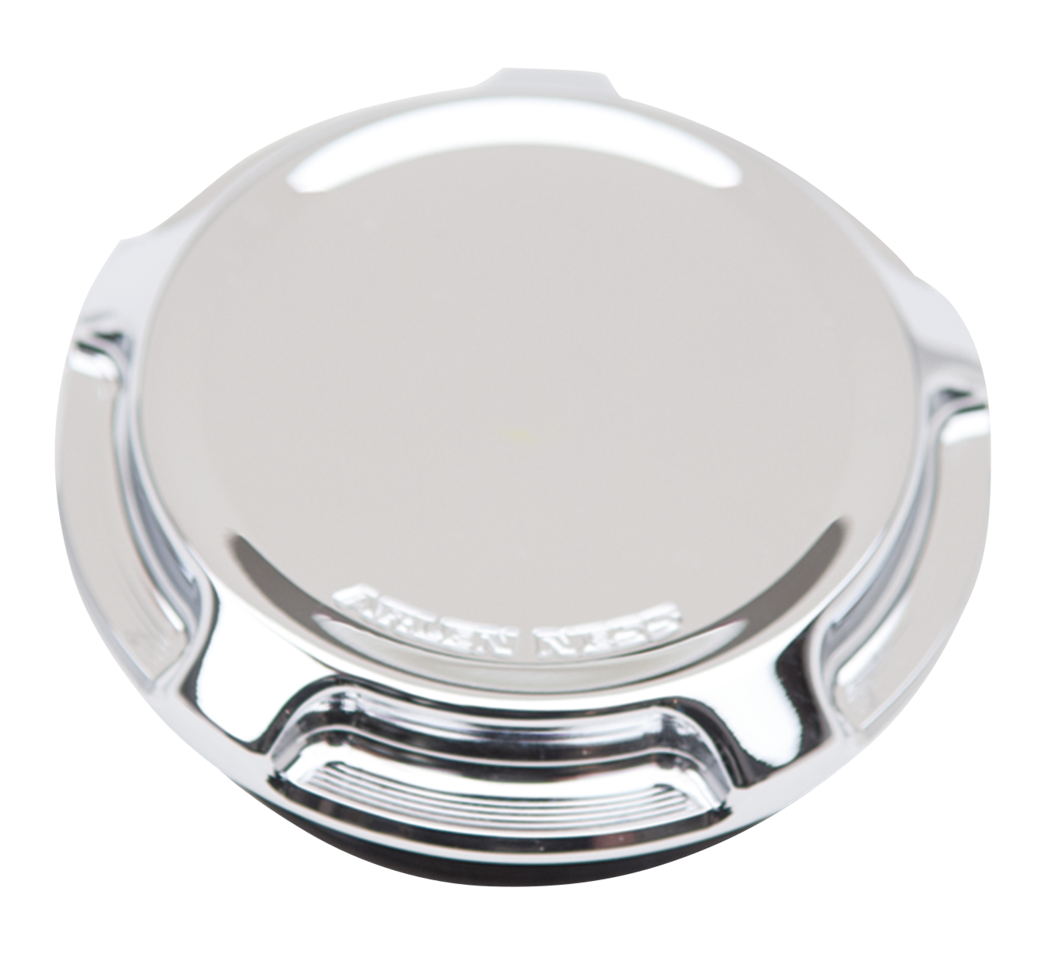 Arlen Ness Gas Caps