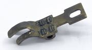 Samwel Supplies Linkert M-Series Carburetor – Intake