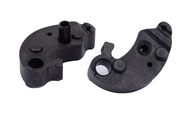 Zodiac Ignition and Advance Unit Replacement Parts – Engine Electrics