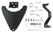 V-Twin Mfg. Solo Seat Mounting Kits