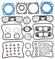 Athena Engine Gasket Kits for Harley – Gasket & Seals