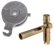 Müller Power Clutch – Primary & Clutch