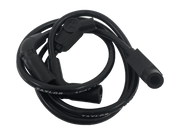 Sumax Custom Plug Wire Kits – Engine Electrics