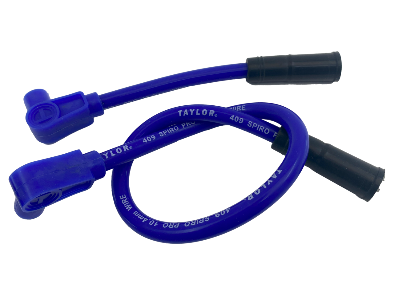 Sumax 409 Series Spark Plug Wire Sets – Engine Electrics