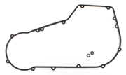 Cometic Gasket Gaskets, O-Rings and Seals for Primary on 5 Speed Big Twin Late 1979-2006 – Gasket & Seals