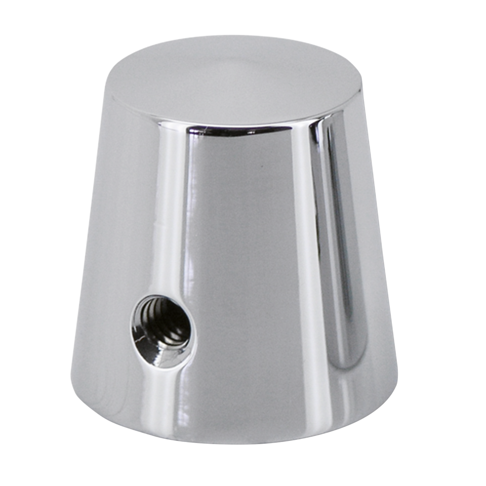 Zodiac Shifter Shaft Covers for Mid Mount Controls – Foot Control