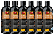 Autosol Leather Care – Tools & Chemicals