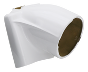 Tommy & Sons Stretched Headlight Nacelle – Electric & Light