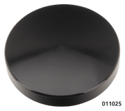 Mix & Match Fuel Tank Caps – Gas- & Oil Tank