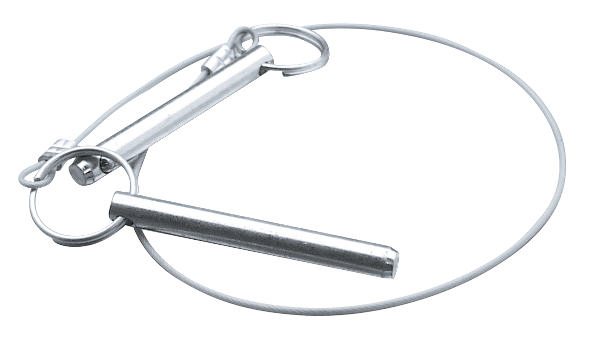 Jims Balancer Shaft Retention Pins for Twin Cam "b" – Tools & Chemicals
