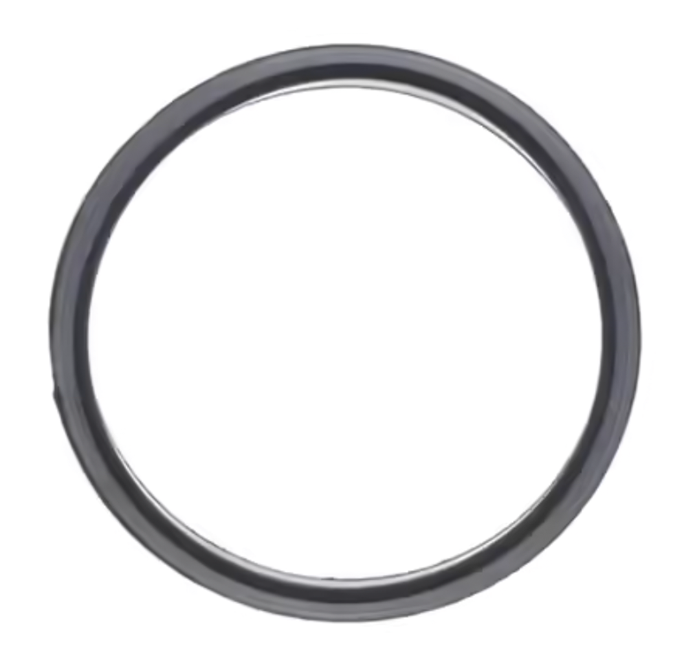 Athena Intake Manifold Seals – Gasket & Seals
